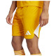 Adidas Ανδρικό σορτς τερματοφύλακα Tiro 25 Pro Goalkeeper Shorts